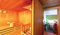 Gallery Thumb