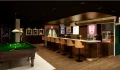 Gallery Thumb