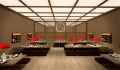 Gallery Thumb