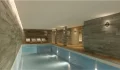 Gallery Thumb