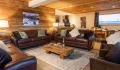 Gallery Thumb