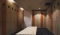 Gallery Thumb