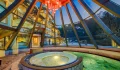 Gallery Thumb