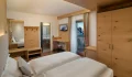 Gallery Thumb