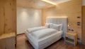 Gallery Thumb