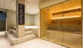 Gallery Thumb