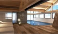 Gallery Thumb