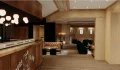 Gallery Thumb