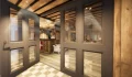 Gallery Thumb