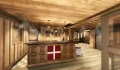 Gallery Thumb