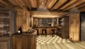 Gallery Thumb
