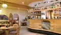 Gallery Thumb