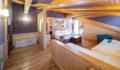 Gallery Thumb